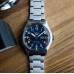 Наручные часы Seiko SRPG29K1