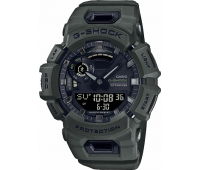 Наручные часы Casio G-Shock GBA-900UU-3A
