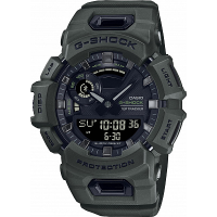 Наручные часы Casio G-Shock GBA-900UU-3A