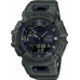Наручные часы Casio G-Shock GBA-900UU-3A