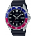 Наручные часы Casio Collection MDV-107-1A3