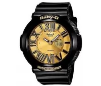 Наручные часы Casio Baby-G BGA-160-1B