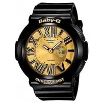 Наручные часы Casio Baby-G BGA-160-1B