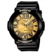Наручные часы Casio Baby-G BGA-160-1B