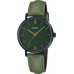 Наручные часы Casio Collection LTP-VT02BL-3A
