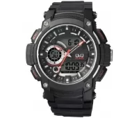 Наручные часы Q&Q GW90J001Y