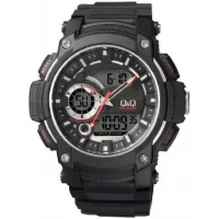 Наручные часы Q&Q GW90J001Y