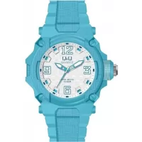 Наручные часы Q&Q VR56J010Y