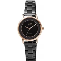 Наручные часы Q&Q QB99J408Y