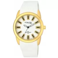 Наручные часы Q&Q DB10J101Y