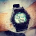 Наручные часы Casio G-SHOCK GLS-8900-1E