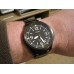 Наручные часы Seiko SRP029K1