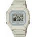 Наручные часы Casio Collection W-218HC-8A