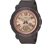 Наручные часы Casio Baby-G BGA-290-5E