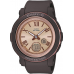 Наручные часы Casio Baby-G BGA-290-5E