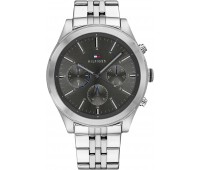 Наручные часы Tommy Hilfiger 1791737