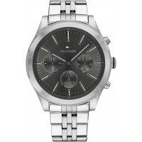 Наручные часы Tommy Hilfiger 1791737