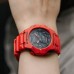 Наручные часы Casio G-Shock GA-B001-4A