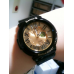 Наручные часы Casio Baby-G BGA-160-1B