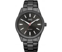 Наручные часы Q&Q QZ94J402Y