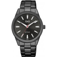 Наручные часы Q&Q QZ94J402Y