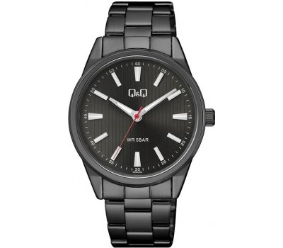 Наручные часы Q&Q QZ94J402Y Наручные часы Q&Q QZ94J402Y