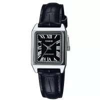 Наручные часы Casio Collection LTP-V007L-1B