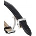 Наручные часы Orient RA-AK0010B