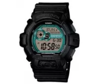 Наручные часы Casio G-SHOCK GLS-8900-1E