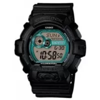 Наручные часы Casio G-SHOCK GLS-8900-1E