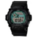 Наручные часы Casio G-SHOCK GLS-8900-1E
