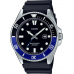 Наручные часы Casio Collection MDV-107-1A2
