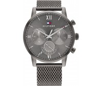 Наручные часы Tommy Hilfiger 1791882