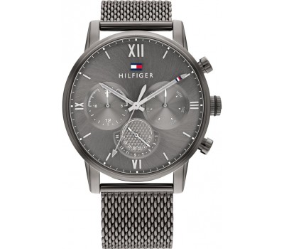 Наручные часы Tommy Hilfiger 1791882