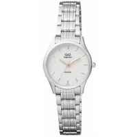 Наручные часы Q&Q S329J201Y