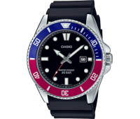 Наручные часы Casio Collection MDV-107-1A3