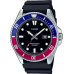 Наручные часы Casio Collection MDV-107-1A3