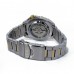 Наручные часы Seiko SNZF08J1