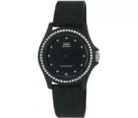 Наручные часы Q&Q GT23J004Y