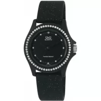 Наручные часы Q&Q GT23J004Y
