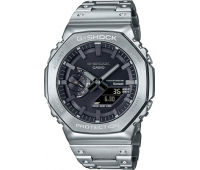 Наручные часы Casio G-Shock GM-B2100D-1A