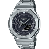 Наручные часы Casio G-Shock GM-B2100D-1A