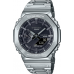 Наручные часы Casio G-Shock GM-B2100D-1A