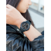 Наручные часы Casio Baby-G BGA-153-1B