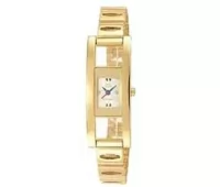 Наручные часы Q&Q KA13J010Y