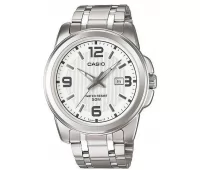 Наручные часы Casio Collection MTP-1314D-7A