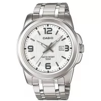 Наручные часы Casio Collection MTP-1314D-7A Наручные часы Casio Collection MTP-1314D-7A