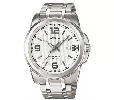 Наручные часы Casio Collection MTP-1314D-7A