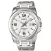 Наручные часы Casio Collection MTP-1314D-7A