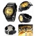 Наручные часы Casio Baby-G BGA-160-1B